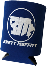 Load image into Gallery viewer, Moffia Can Koozies
