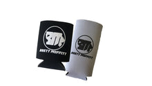 Load image into Gallery viewer, His &amp; Hers (2-Pack) Koozies
