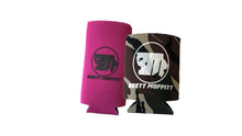 Load image into Gallery viewer, His &amp; Hers (2-Pack) Koozies
